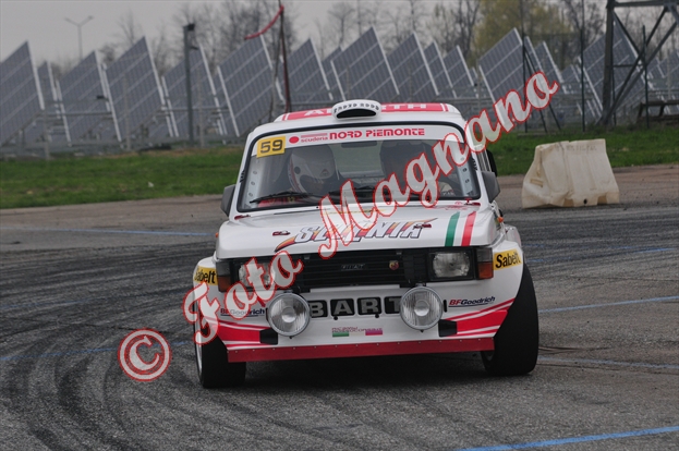 DSC_1748.jpg